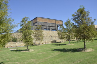 NWC Old Denton Rd & E Jackson Rd, Carrollton, TX for lease Building Photo- Image 2 of 12