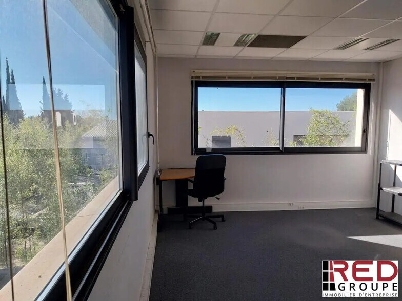 Jalassière, Éguilles for sale - Building Photo - Image 1 of 9