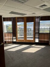 40 W 14th St, Helena, MT for lease Interior Photo- Image 2 of 9