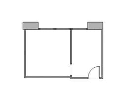 4200 South Fwy, Fort Worth, TX for lease Floor Plan- Image 1 of 1