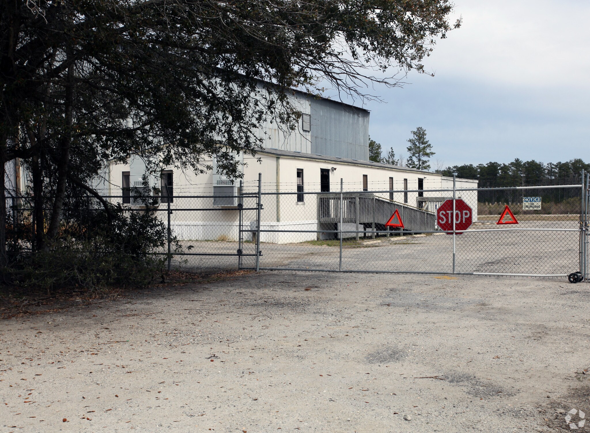 3512 Highway 501, Myrtle Beach, SC for sale Primary Photo- Image 1 of 1