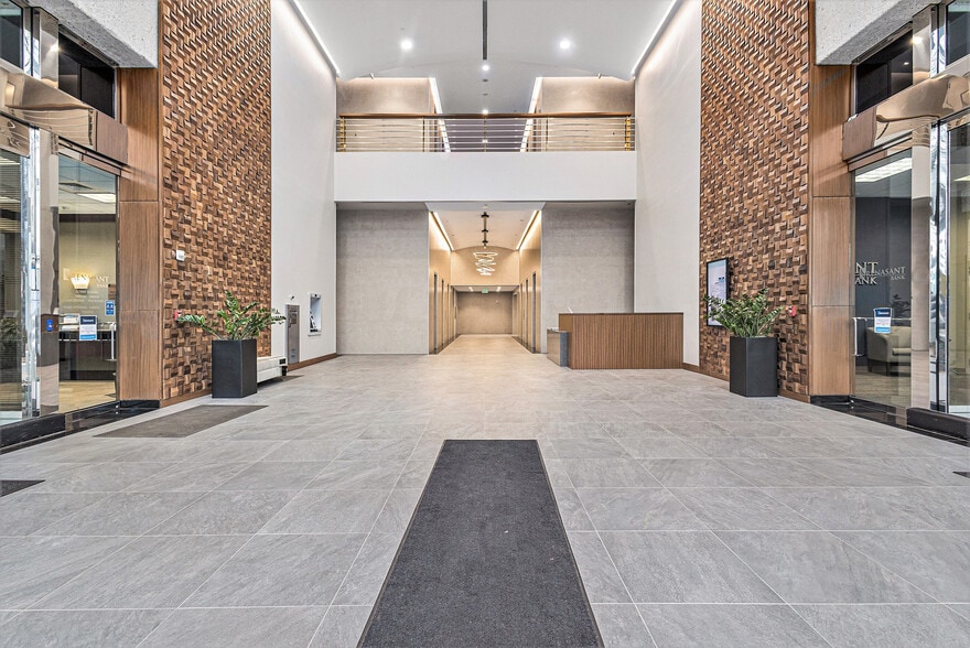 2001 Park Pl, Birmingham, AL for lease - Building Photo - Image 3 of 39