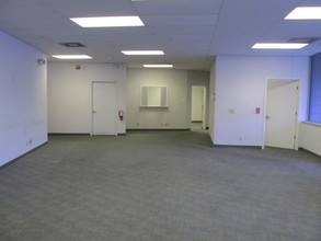 840 E Main St, Grass Valley, CA for lease Interior Photo- Image 2 of 11