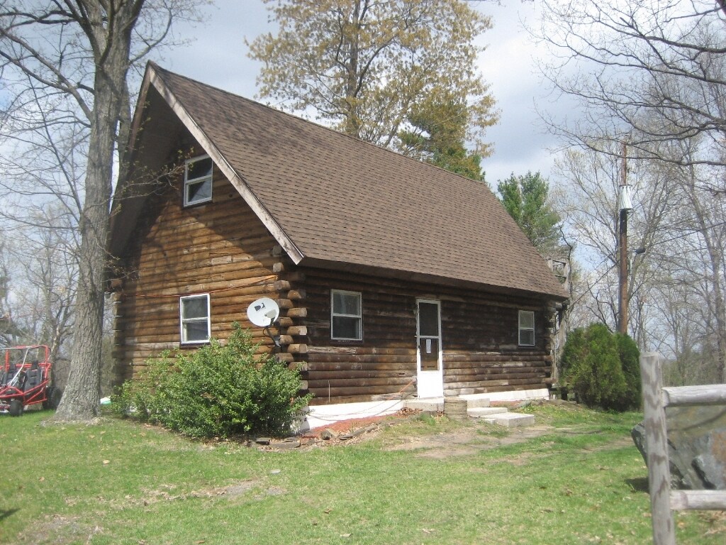 58 Sculps Hill Rd, Orwigsburg, PA 17961 Property Record
