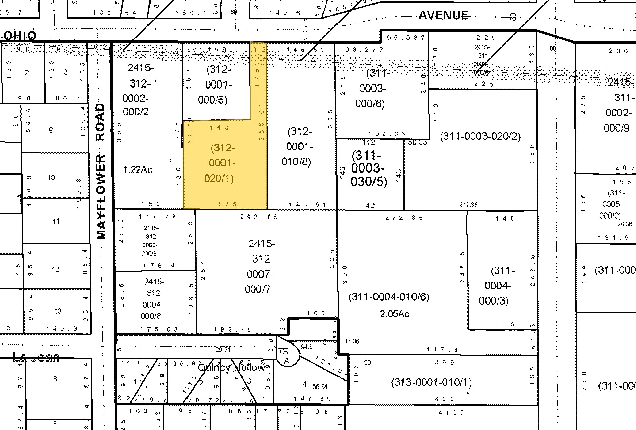 595-ohio-st-fort-pierce-fl-34950-loopnet