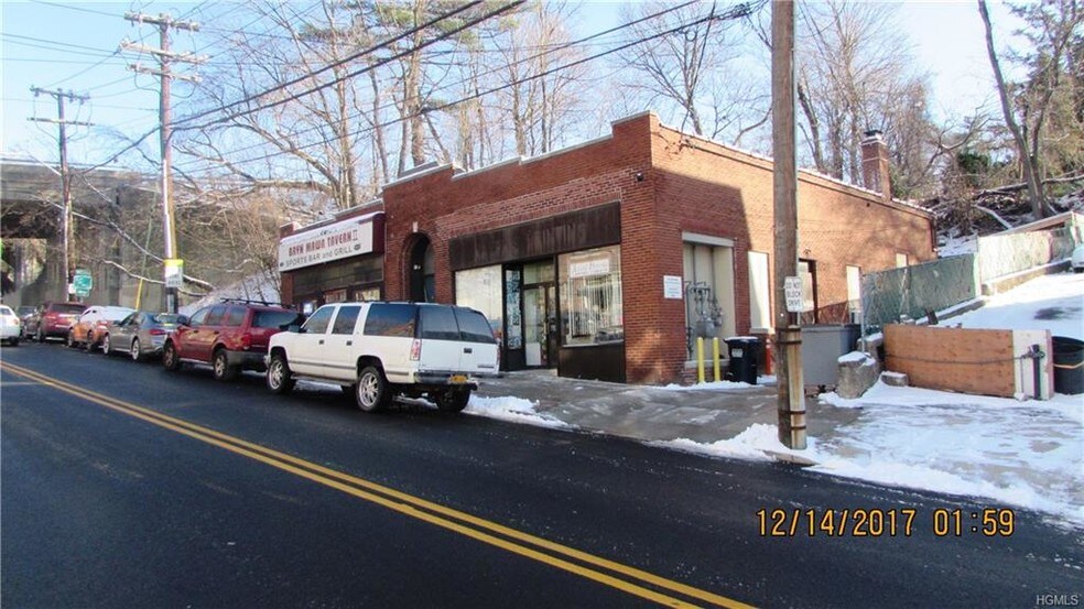 72 Lockwood Ave, Yonkers, NY 10701