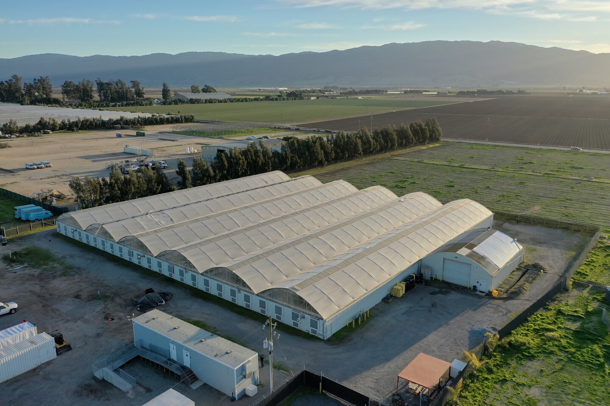 25600 Encinal Rd, Salinas, CA for sale Building Photo- Image 1 of 1