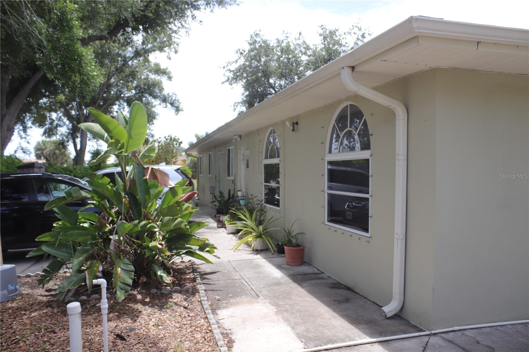 12210 Genoa Dr, North Port, FL for sale Building Photo- Image 1 of 28