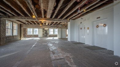 808 Travis St, Houston, TX for lease Interior Photo- Image 2 of 7
