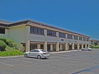 More details for 1635 Lake San Marcos Dr, San Marcos, CA - Office/Medical for Lease