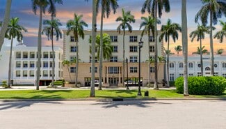 More details for 350 Royal Palm Way, Palm Beach, FL - Office for Lease