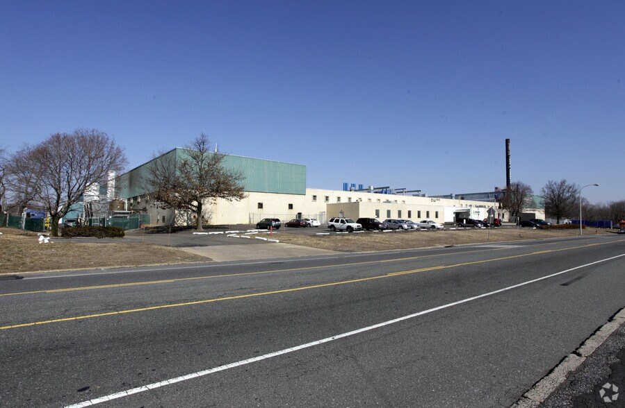 11350 Norcom Rd, Philadelphia, PA for sale - Primary Photo - Image 1 of 1