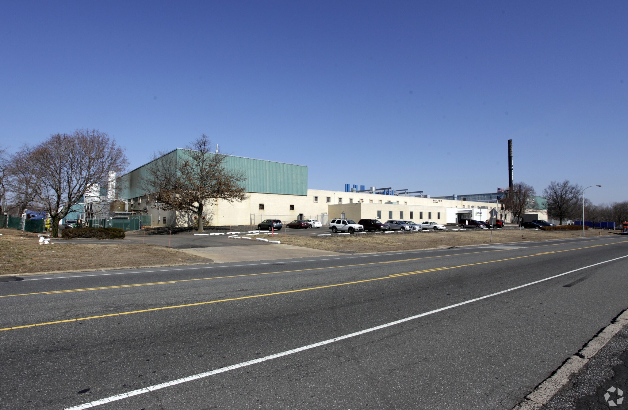 11350 Norcom Rd, Philadelphia, PA for sale Primary Photo- Image 1 of 1