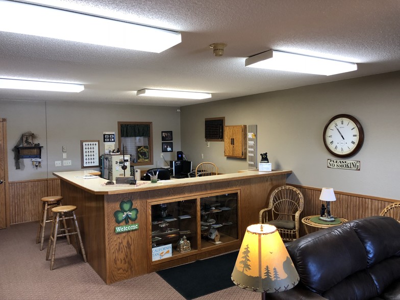 502 W Highway 66, Drayton, ND for sale - Other - Image 3 of 6