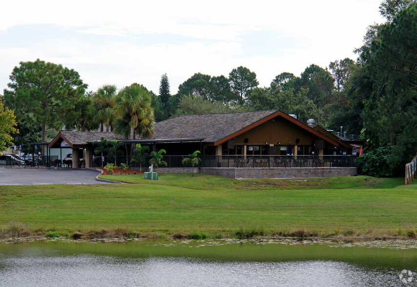 951 Greenwood Blvd, Lake Mary, FL for lease - Primary Photo - Image 2 of 12