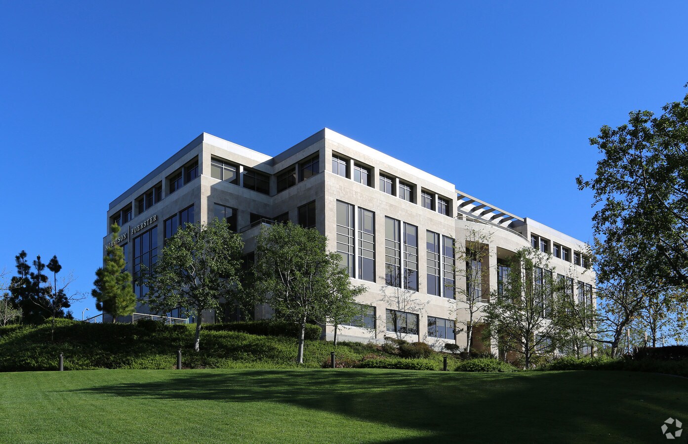 12531 High Bluff Dr, San Diego, CA 92130