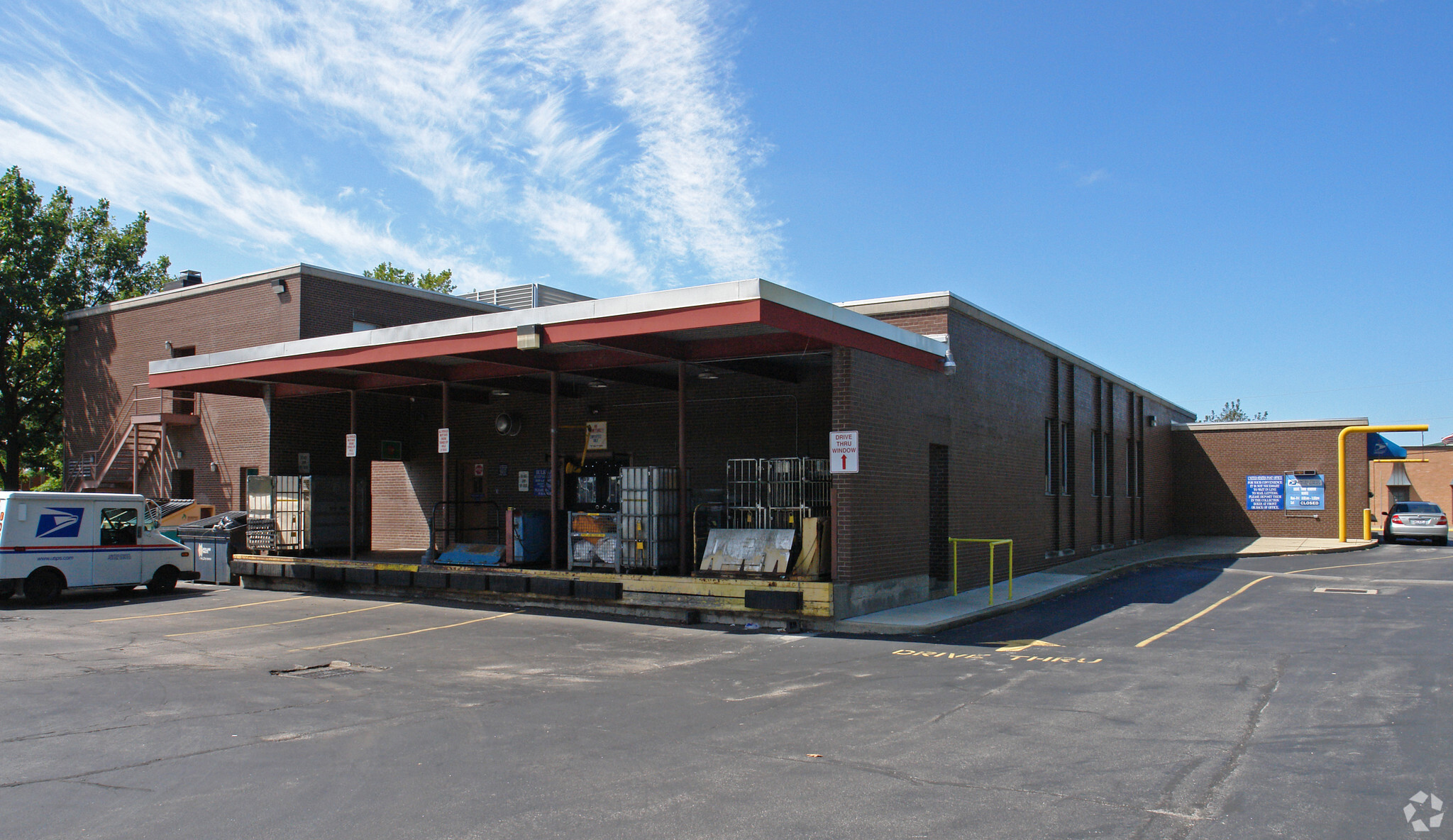 132 N Kansas St, Edwardsville, IL 62025 - Office/Retail for Lease | LoopNet