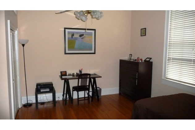 136-138 S Olympia St, New Orleans, LA for sale - Other - Image 3 of 9