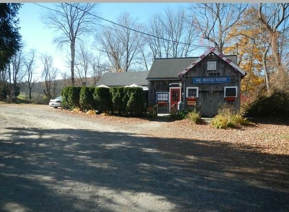 290-292 Rte 169, South Woodstock, CT 06267 | LoopNet