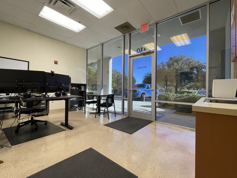 11600 NW 173rd St, Alachua, FL for lease - Building Photo - Image 3 of 11