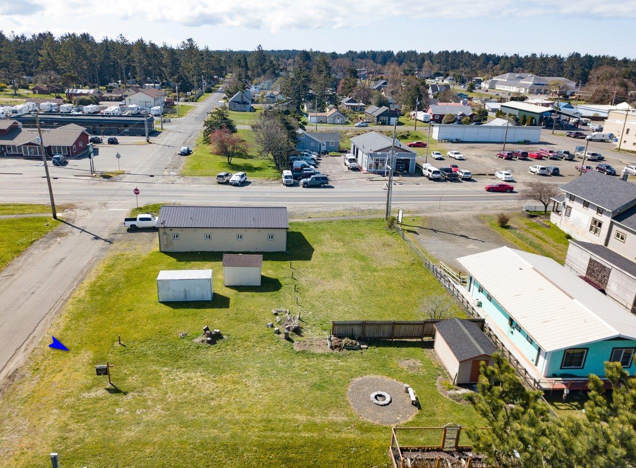 26109 R, Ocean Park, WA for sale Primary Photo- Image 1 of 1