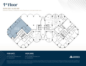 28202 Cabot Rd, Laguna Niguel, CA for lease Building Photo- Image 1 of 1