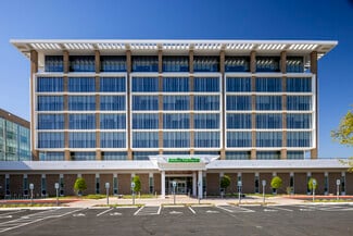 More details for 1301 W 38th St, Austin, TX - Office/Medical for Lease