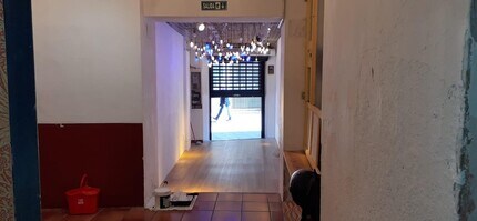 Retail in Vilafranca del Penedès, Barcelona for lease Interior Photo- Image 2 of 5