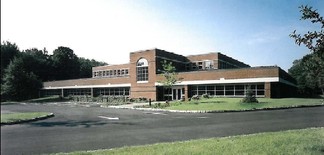 More details for 85 Old Kings Hwy N, Darien, CT - Office for Lease