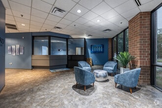 2277 Thunderstick Dr, Lexington, KY for lease Interior Photo- Image 1 of 23