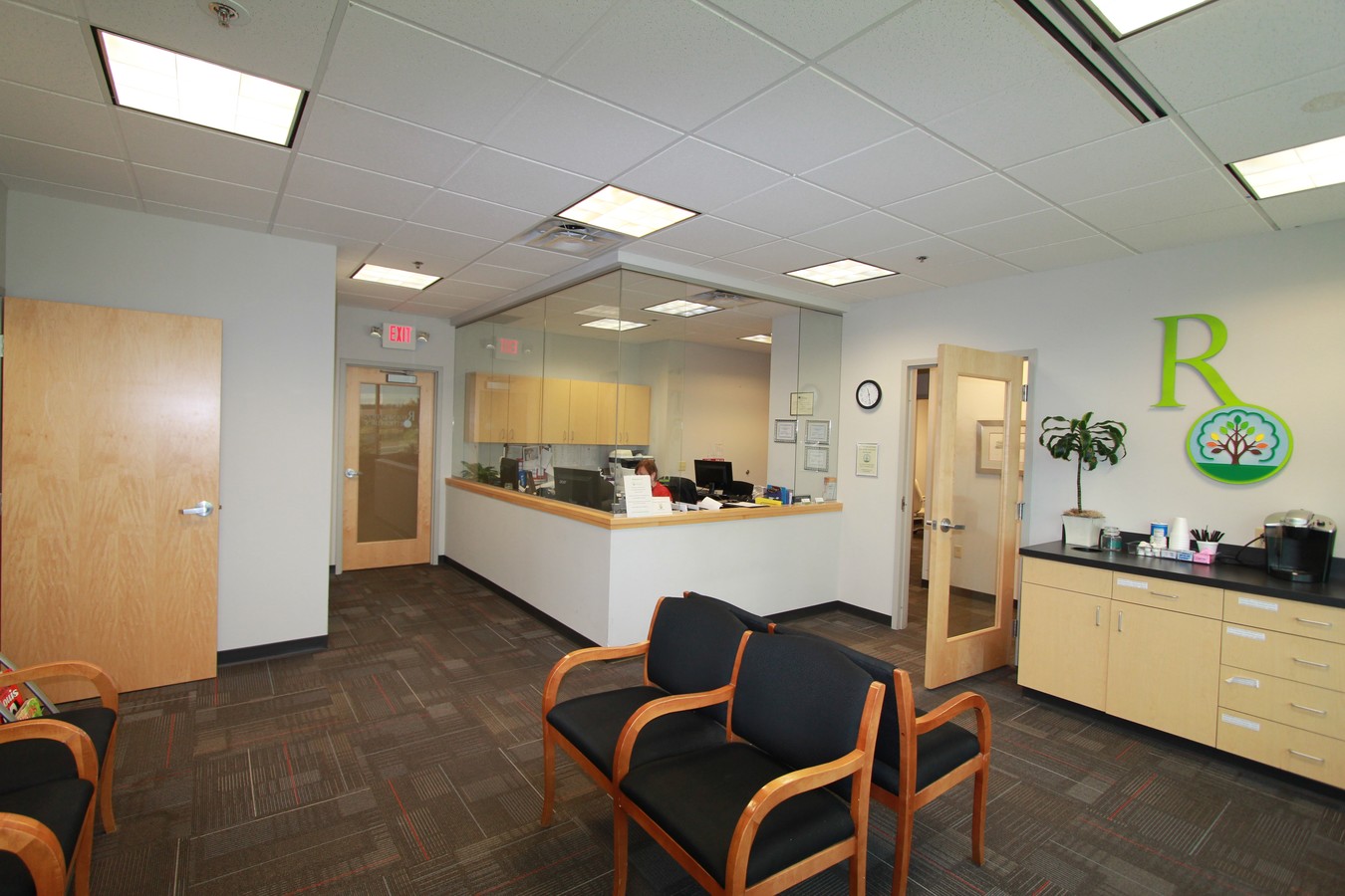 6 mcbride and son center drive chesterfield mo