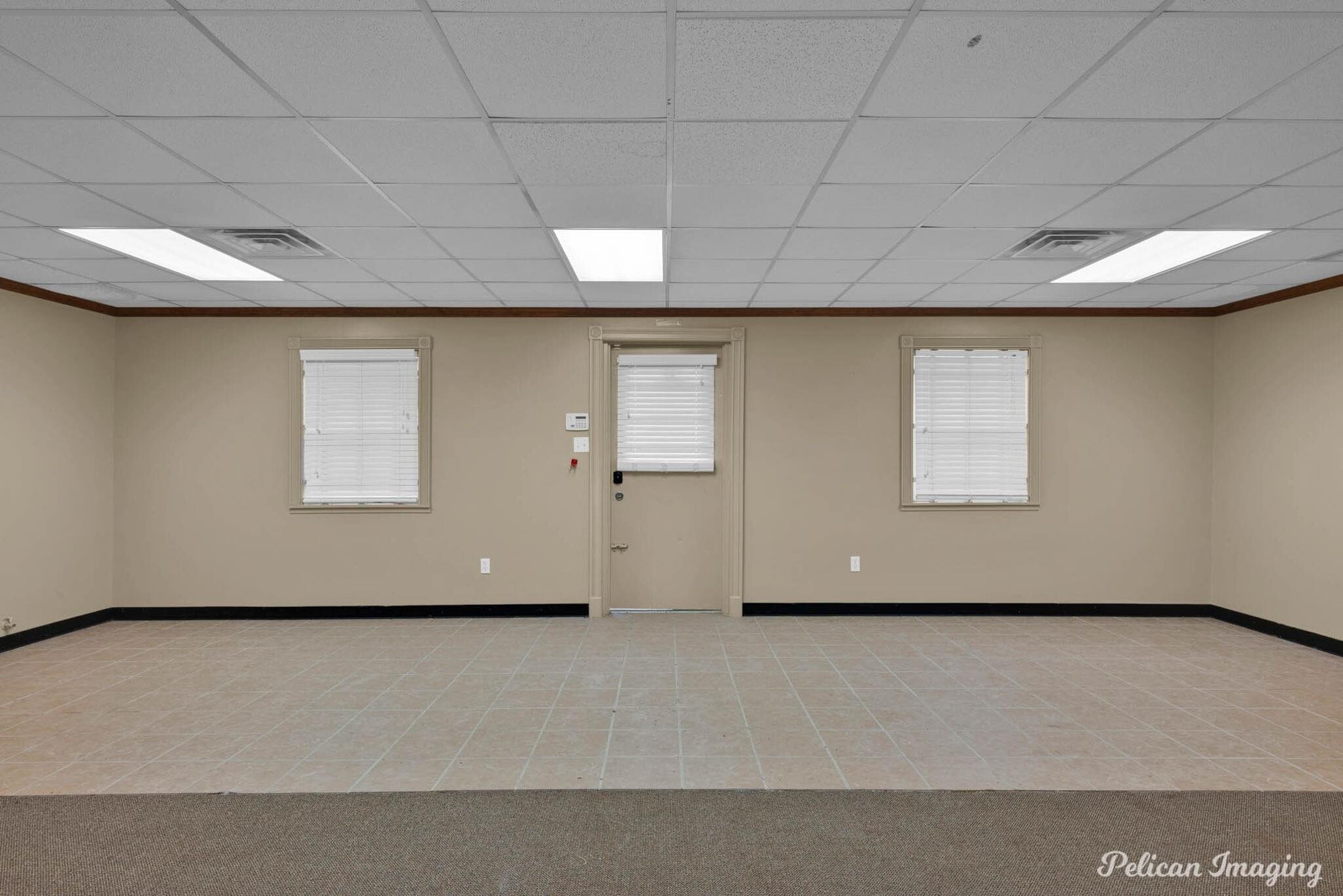 1470 Washington St, Natchitoches, LA for sale Primary Photo- Image 1 of 21