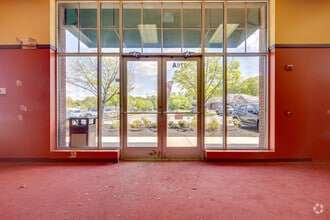 Route 130 & Dunns Mill Rd, Bordentown, NJ for lease Interior Photo- Image 2 of 11
