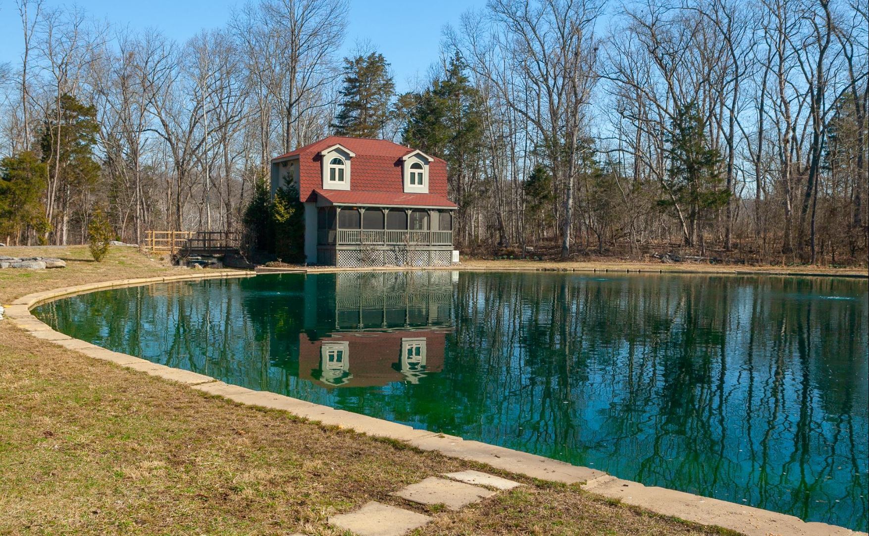 200 Meander Way, Shepherdstown, WV 25443 Specialty for Sale