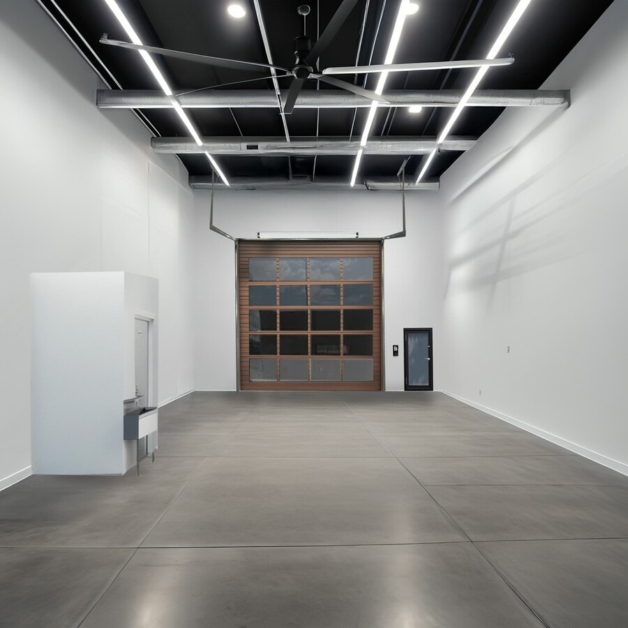 301 Center Dr., Glenwood Springs, CO 81601 - Unit B106 - - Interior Photo - Image 1 of 3