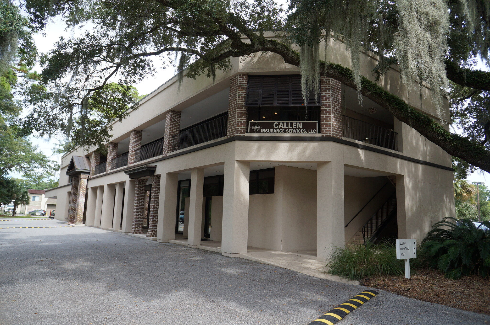 1036 William Hilton Pky, Hilton Head Island, SC for sale Building Photo- Image 1 of 1