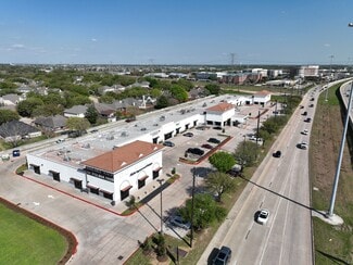 More details for 20320 Northwest Fwy, Houston, TX - Office/Medical for Lease
