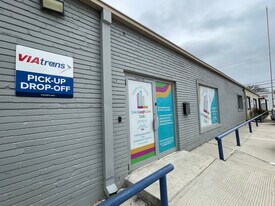 Back on Market - Investment - Reduced Pricing - Loft