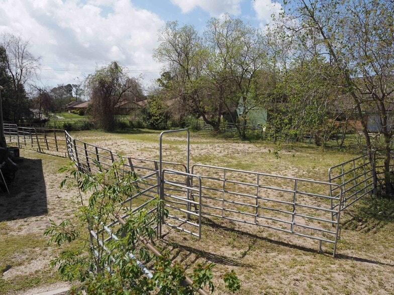 1721 General Collins Ave, New Orleans, LA for sale - Building Photo - Image 3 of 55