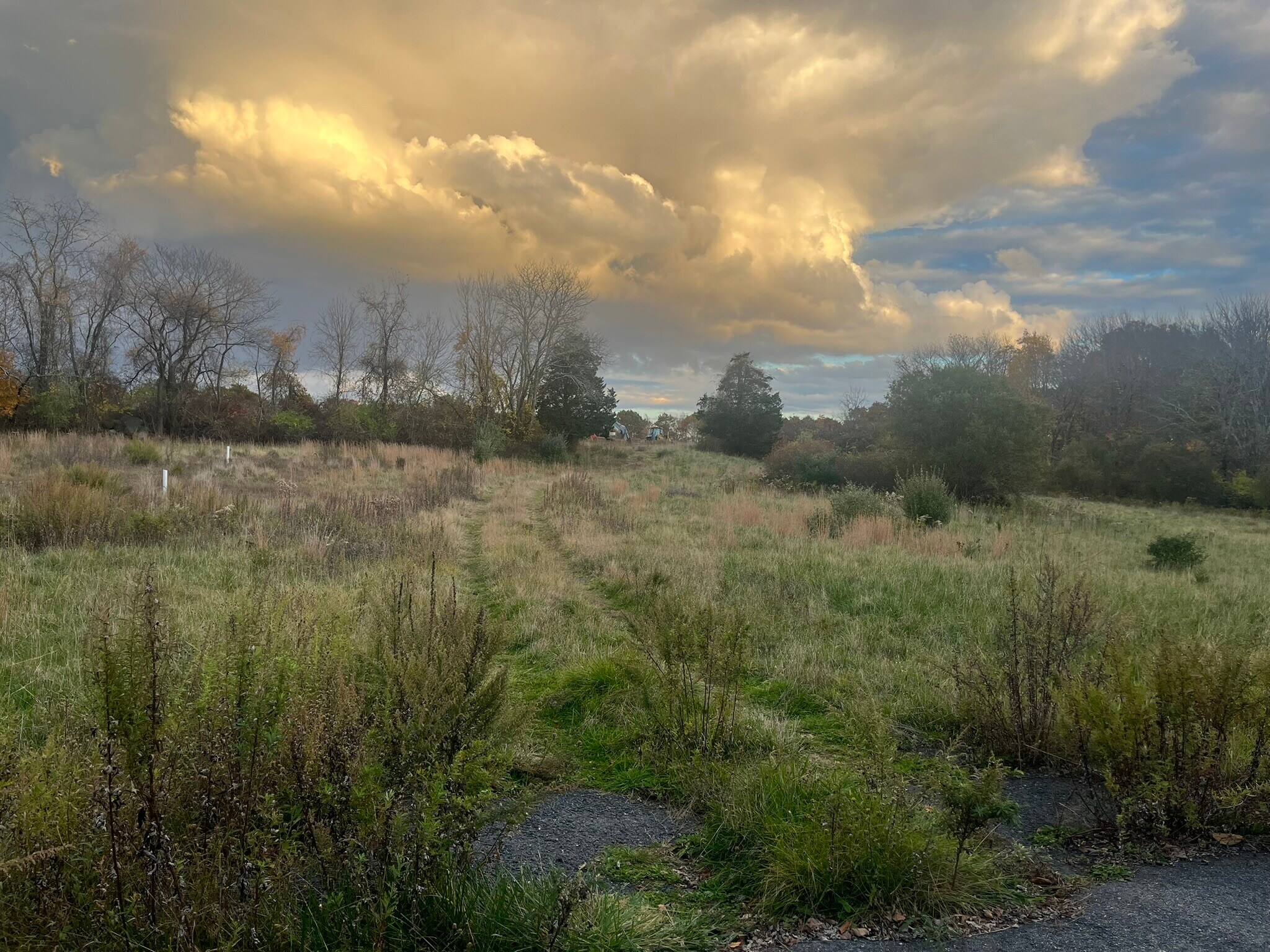 0 Williams St., Dighton, MA for sale Primary Photo- Image 1 of 1