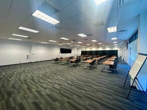 2445 Commerce Ave, Duluth, GA for lease Interior Photo- Image 2 of 7