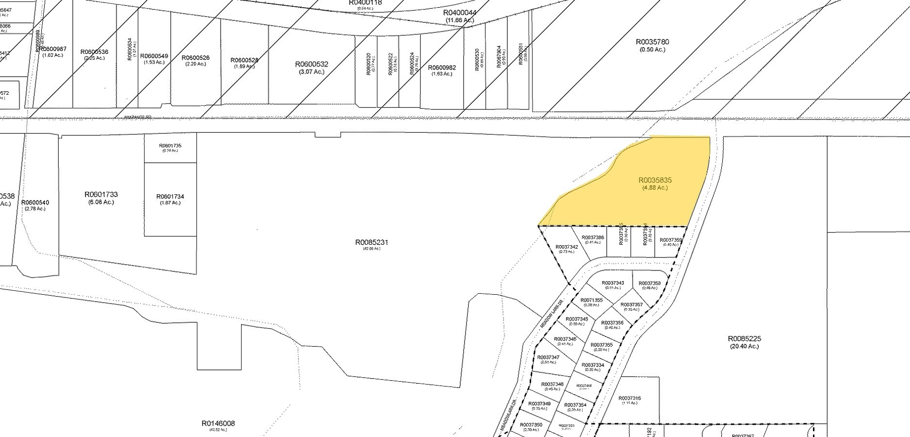 6710 Arapahoe Rd, Boulder, CO 80303 Office for Lease