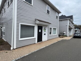 More details for 292 Post Rd E, Westport, CT - Retail for Lease
