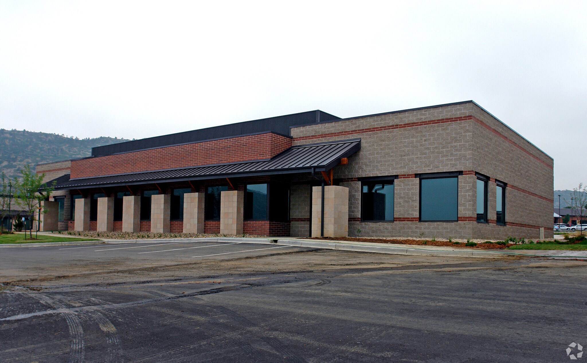 7921 Shaffer Pky, Littleton, CO for sale Primary Photo- Image 1 of 1