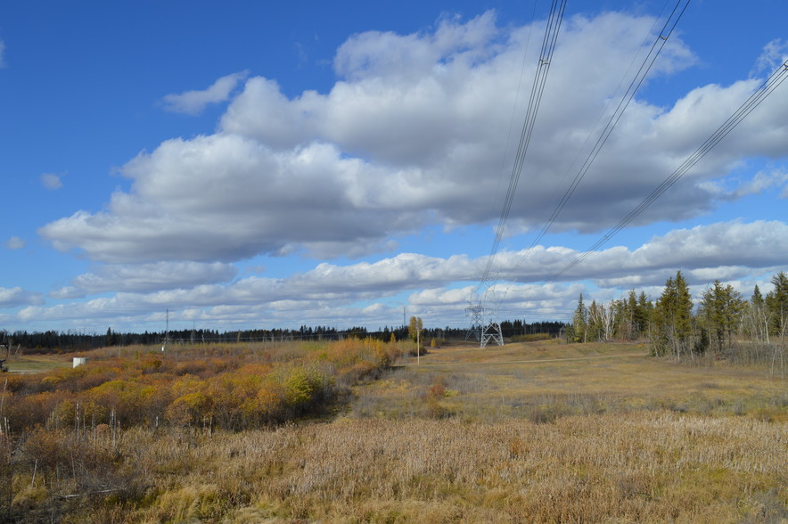 Township Road 564, Fort Saskatchewan, AB for sale - Building Photo - Image 2 of 2