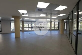 Carrer d' Ausiàs March, 148, Barcelona, Barcelona for lease Interior Photo- Image 2 of 8