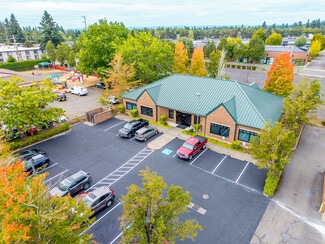 More details for 606 SE 117th Ave, Vancouver, WA - Office for Sale