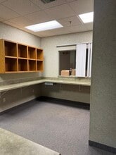 2120 43rd St SE, Grand Rapids, MI for lease Interior Photo- Image 2 of 26