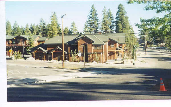 10 Stateline Rd, Crystal Bay, NV for sale Primary Photo- Image 1 of 1