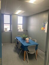 4240 Blue Ridge Blvd, Kansas City, MO for sale Interior Photo- Image 1 of 5